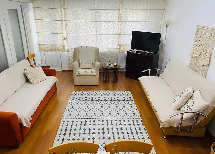 Aydinoglu Denizli (Denizli)