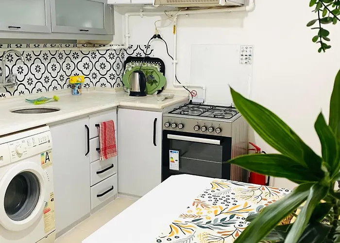 Aydinoglu Denizli (Denizli)