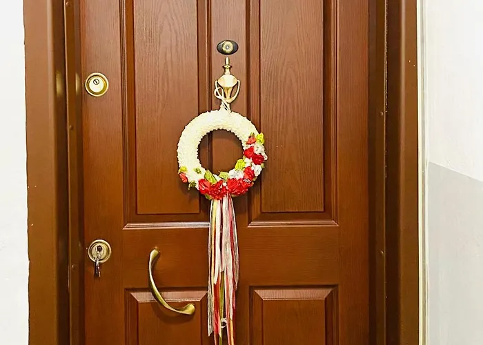 Aydinoglu Denizli (Denizli)