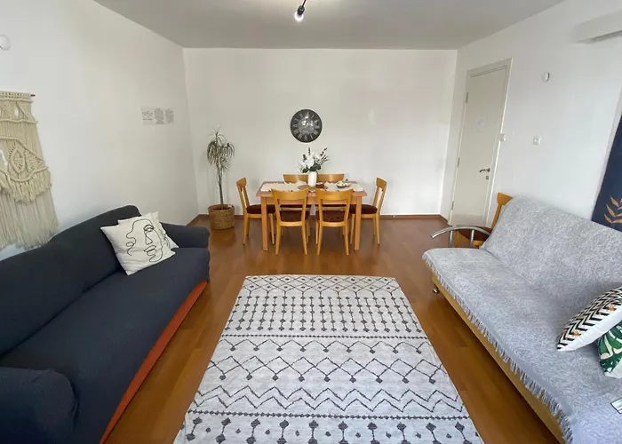 Aydinoglu * Denizli (Denizli)