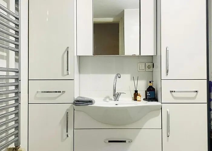 Aydinoglu 代尼兹利