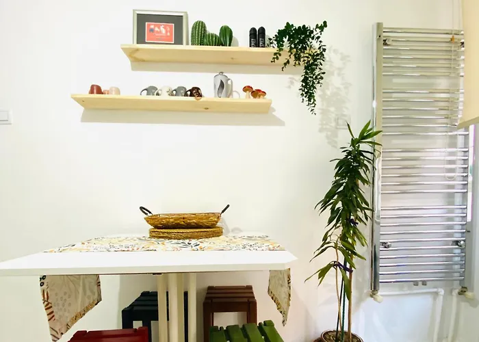 Apartament Aydinoglu Denizli (Denizli)