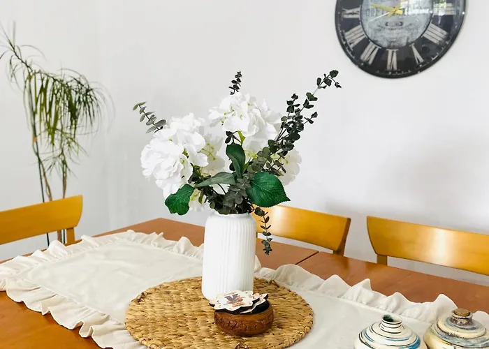 Aydinoglu 代尼兹利